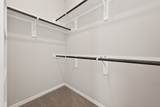 24710 Lago Bay Lane - Photo 23
