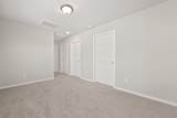 24710 Lago Bay Lane - Photo 26