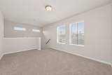 24710 Lago Bay Lane - Photo 28