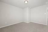 24710 Lago Bay Lane - Photo 31