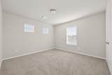 24710 Lago Bay Lane - Photo 32