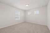 24710 Lago Bay Lane - Photo 33