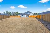 24710 Lago Bay Lane - Photo 36