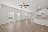 24710 Lago Bay Lane - Photo 6