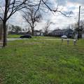 1425 34th Street - Photo 1