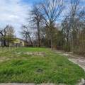 1425 34th Street - Photo 3