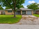 505 Moody Avenue - Photo 1