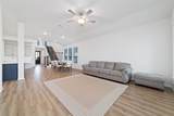 720 Lake Lacosta Drive - Photo 10