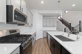 720 Lake Lacosta Drive - Photo 11