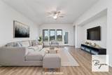 720 Lake Lacosta Drive - Photo 12