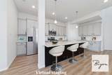 720 Lake Lacosta Drive - Photo 14