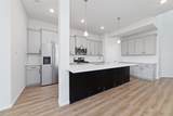 720 Lake Lacosta Drive - Photo 15