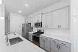 720 Lake Lacosta Drive - Photo 16