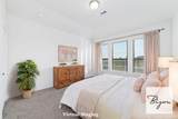 720 Lake Lacosta Drive - Photo 17