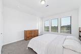 720 Lake Lacosta Drive - Photo 18