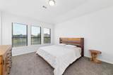 720 Lake Lacosta Drive - Photo 19
