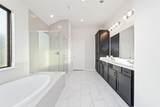 720 Lake Lacosta Drive - Photo 20
