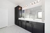 720 Lake Lacosta Drive - Photo 21