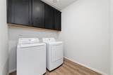 720 Lake Lacosta Drive - Photo 22