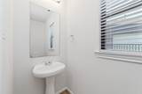 720 Lake Lacosta Drive - Photo 23