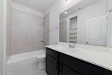 720 Lake Lacosta Drive - Photo 24