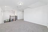 720 Lake Lacosta Drive - Photo 25