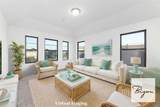 720 Lake Lacosta Drive - Photo 26