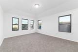 720 Lake Lacosta Drive - Photo 27