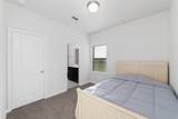720 Lake Lacosta Drive - Photo 28