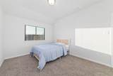 720 Lake Lacosta Drive - Photo 29