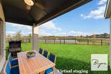 720 Lake Lacosta Drive - Photo 4