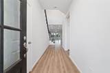720 Lake Lacosta Drive - Photo 5