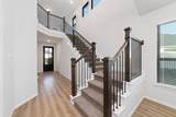 720 Lake Lacosta Drive - Photo 6