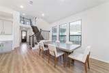 720 Lake Lacosta Drive - Photo 7