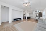720 Lake Lacosta Drive - Photo 8