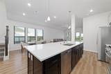 720 Lake Lacosta Drive - Photo 9