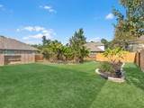 13307 Bomoseen Lake Road - Photo 35