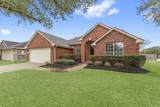 31323 Trinity Park Lane - Photo 2
