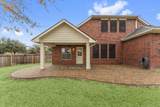 31323 Trinity Park Lane - Photo 34