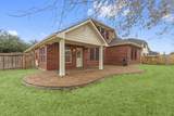 31323 Trinity Park Lane - Photo 35