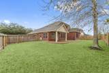 31323 Trinity Park Lane - Photo 36