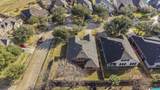 31323 Trinity Park Lane - Photo 38