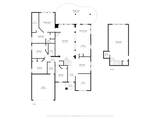 31323 Trinity Park Lane - Photo 4