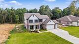 4528 Road 66112 - Photo 1