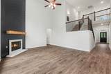 4528 Road 66112 - Photo 10