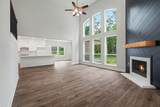 4528 Road 66112 - Photo 11