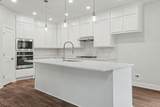 4528 Road 66112 - Photo 12