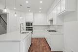 4528 Road 66112 - Photo 13