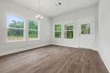 4528 Road 66112 - Photo 14