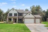 4528 Road 66112 - Photo 2